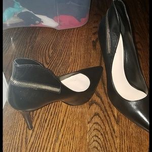 Nine West Pumps